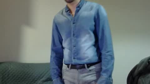 Snapshot of angell102890 chatting on 09.19.25 angell102890 online show from 09.19.25