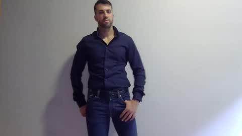 Snapshot of angell102890 chatting on 10.25.25 angell102890 online show from 10.25.25