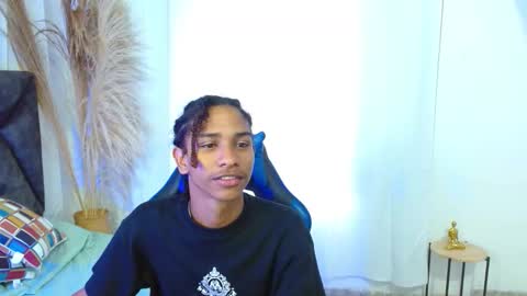 Angel online show from 12.19.25