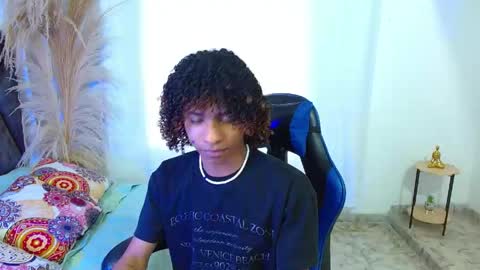 Angel online show from 05.25.26