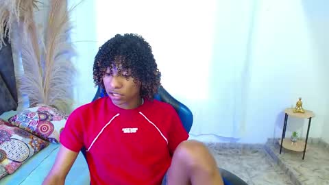 Angel online show from 06.01.26