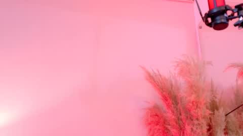 Angel online show from 03.01.25