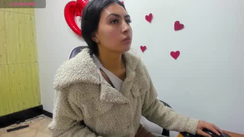 Angell cooper8 online show from 03.13.26