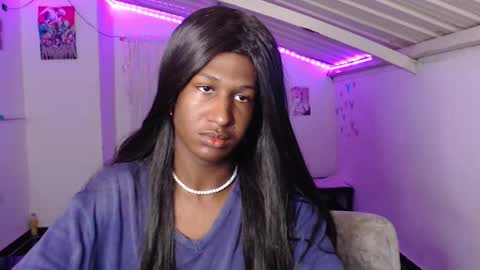 Danielle online show from 12.09.24