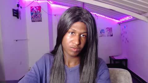 Danielle online show from 12.10.24