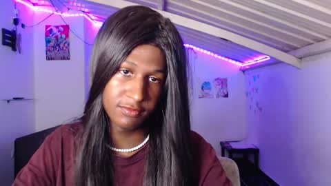 Danielle online show from 12.16.24