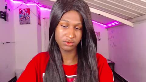 Danielle online show from 12.29.24