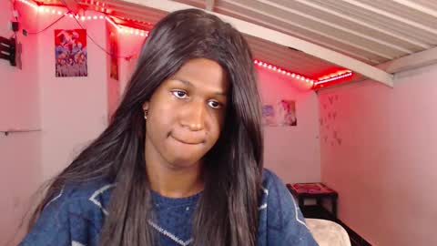 Danielle online show from 01.02.25