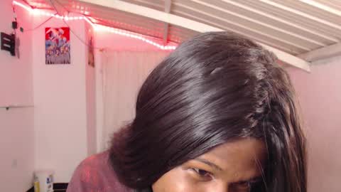 Danielle online show from 01.04.25