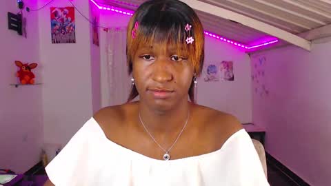 Danielle online show from 01.10.25