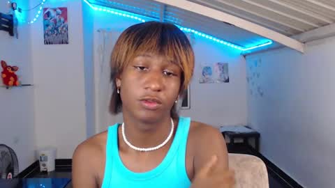 Danielle online show from 02.01.25