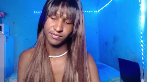 Danielle online show from 10.03.25