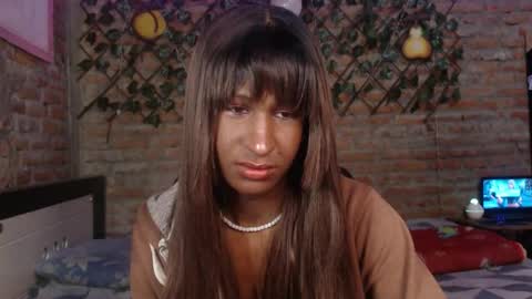 Danielle online show from 03.01.26