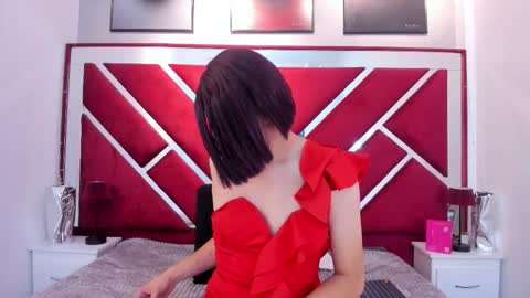 Angell online show from 02.11.26