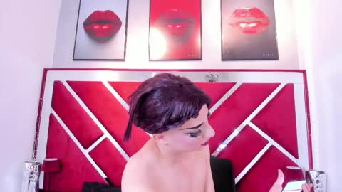 Angell online show from 02.26.26