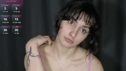 Snapshot of angellacox chatting on 06.18.26 angellacox online show from 06.18.26