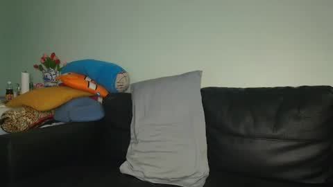 Angie online show from 03.22.26