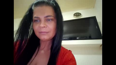 angelldemon789134 online show from 06.02.26