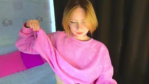 Cutie online show from 10.16.25