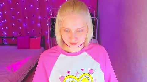 Cutie online show from 01.15.26