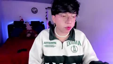 Angel  online show from 06.09.26