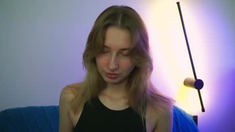 Maggie online show from 05.26.26