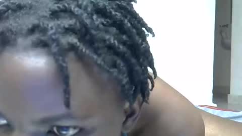 angellqueen2 online show from 06.06.26