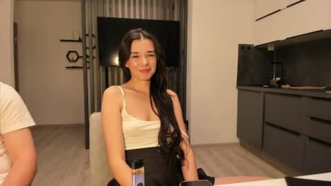 angellspartner online show from 05.23.26