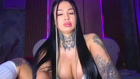 angellys online show from 05.21.26