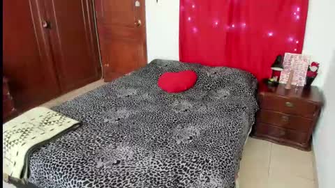 Angel online show from 03.09.26