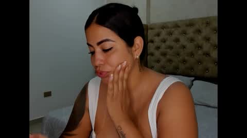 Angelly online show from 03.08.26