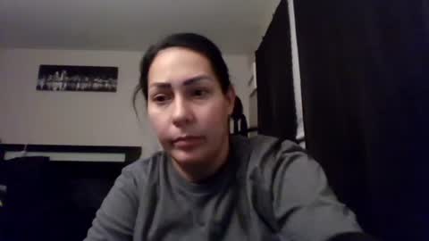 Angel Marie online show from 02.10.26