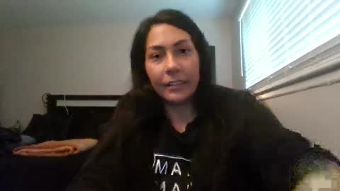 Angel Marie online show from 04.24.26