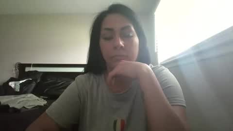 Angel Marie online show from 04.26.26