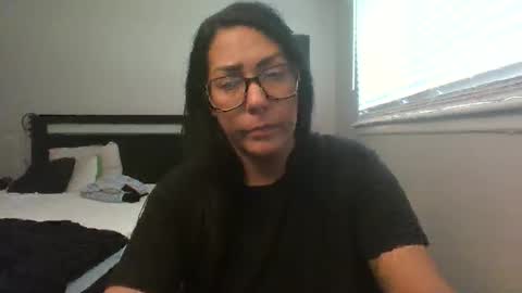Snapshot of angelmarie7 chatting on 05.13.26 Angel Marie online show from 05.13.26