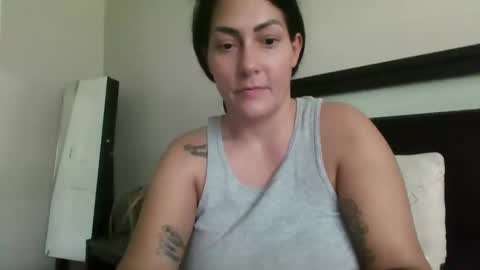 Snapshot of angelmarie7 chatting on 05.19.26 Angel Marie online show from 05.19.26