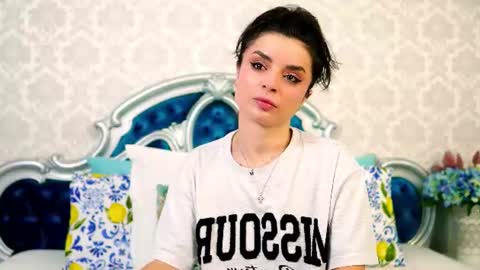 Snapshot of angelmarryy chatting on 07.15.26 Natalia online show from 07.15.26