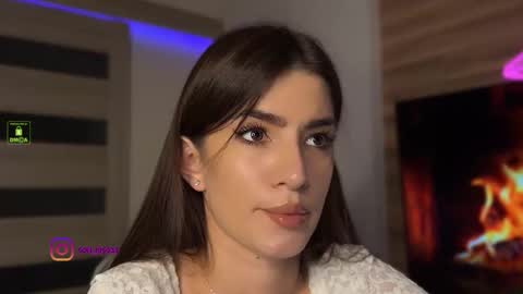 angelmi171 online show from 09.10.25