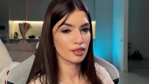 angelmi171 online show from 11.06.25