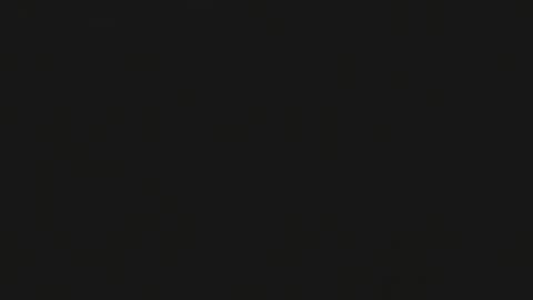 angel online show from 02.02.25