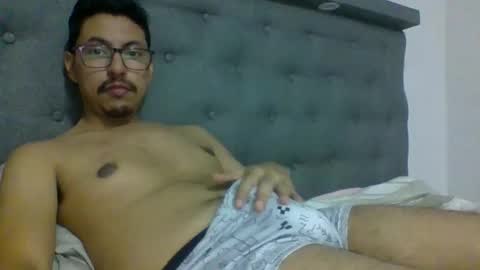 Angel online show from 12.17.25