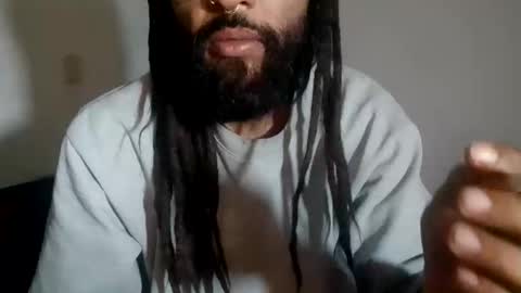 angelo2893 online show from 11.08.25