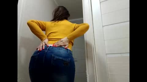 Your dreams best breasts online show from 01.10.25