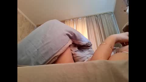 Your dreams best breasts online show from 02.22.25