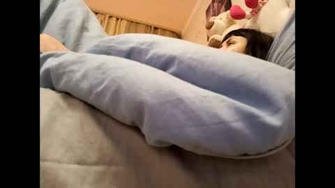 Your dreams best breasts online show from 03.01.25