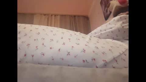 Your dreams best breasts online show from 03.02.25