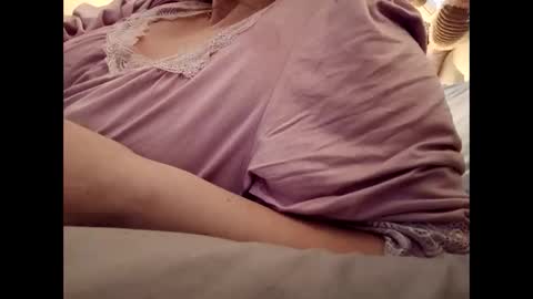 Your dreams best breasts online show from 03.10.25