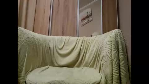 Your dreams best breasts online show from 12.19.25