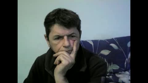 angelo888888 online show from 02.14.26