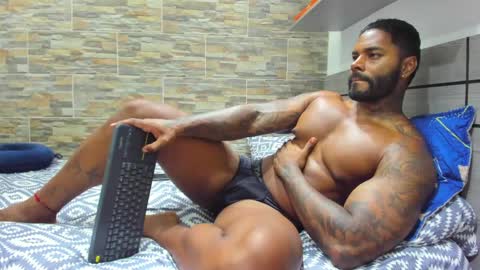 Snapshot of angelo_evans33 chatting on 04.24.26 angelo_evans33 online show from 04.24.26